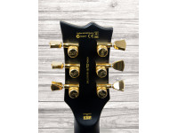 ESP LTD EC-1000VB/Duncan ESP LTD EC-1000VB/Duncan